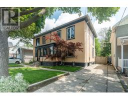 611 LAUREL STREET - 3