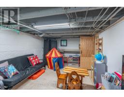 611 LAUREL STREET - 30