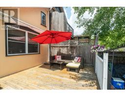 611 LAUREL STREET - 31