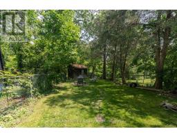 611 LAUREL STREET - 34