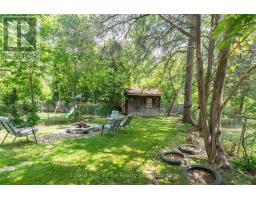 611 LAUREL STREET - 35
