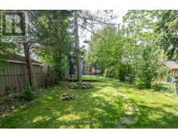 611 LAUREL STREET - 36