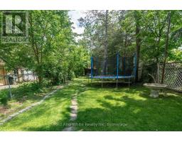 611 LAUREL STREET - 38