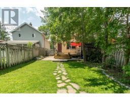 611 LAUREL STREET - 39