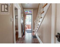 611 LAUREL STREET - 4