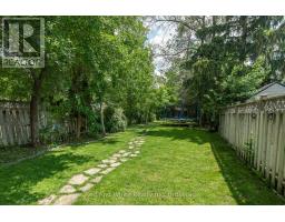 611 LAUREL STREET - 40