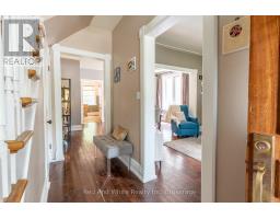 611 LAUREL STREET - 5
