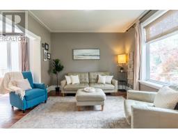 611 LAUREL STREET - 6