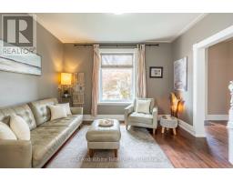 611 LAUREL STREET - 7