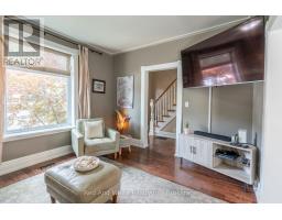 611 LAUREL STREET - 8