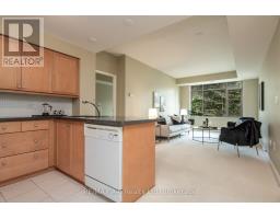202 - 400 ROMEO STREET N - 10