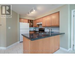 202 - 400 ROMEO STREET N - 11