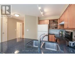 202 - 400 ROMEO STREET N - 12