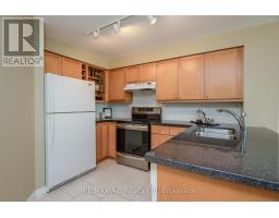 202 - 400 ROMEO STREET N - 13