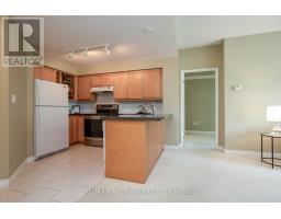 202 - 400 ROMEO STREET N - 15