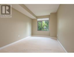 202 - 400 ROMEO STREET N - 16