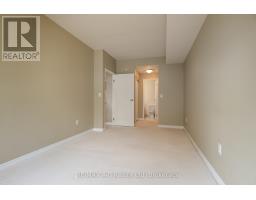 202 - 400 ROMEO STREET N - 17