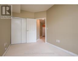 202 - 400 ROMEO STREET N - 20