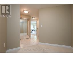 202 - 400 ROMEO STREET N - 22