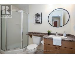 202 - 400 ROMEO STREET N - 24