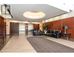202 - 400 ROMEO STREET N - 28