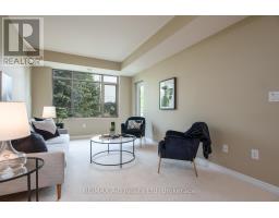 202 - 400 ROMEO STREET N - 3