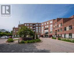 202 - 400 ROMEO STREET N - 33