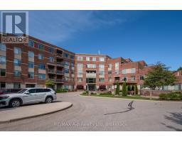 202 - 400 ROMEO STREET N - 34