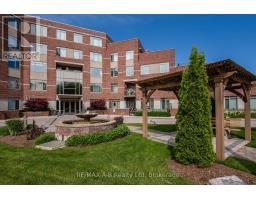 202 - 400 ROMEO STREET N - 35