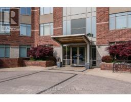 202 - 400 ROMEO STREET N - 36