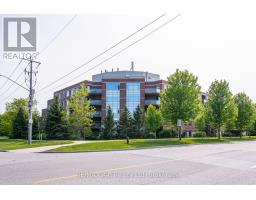 202 - 400 ROMEO STREET N - 38