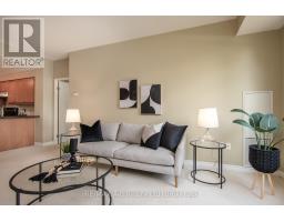 202 - 400 ROMEO STREET N - 4