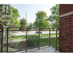202 - 400 ROMEO STREET N - 8