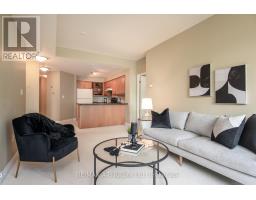202 - 400 ROMEO STREET N - 9
