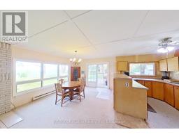 77543 MELENA DRIVE - 12