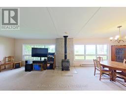 77543 MELENA DRIVE - 13