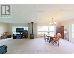 77543 MELENA DRIVE - 14
