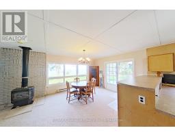 77543 MELENA DRIVE - 15