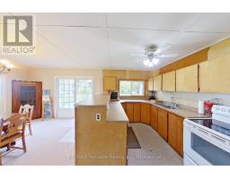 77543 MELENA DRIVE - 17