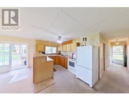 77543 MELENA DRIVE - 18