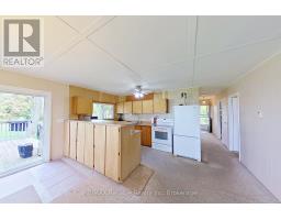 77543 MELENA DRIVE - 19