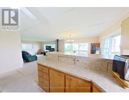 77543 MELENA DRIVE - 20