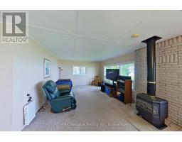 77543 MELENA DRIVE - 21
