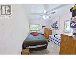 77543 MELENA DRIVE - 22