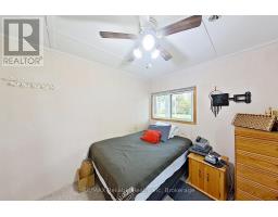 77543 MELENA DRIVE - 23