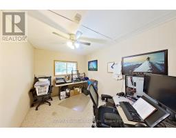77543 MELENA DRIVE - 24