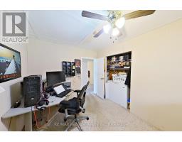77543 MELENA DRIVE - 25