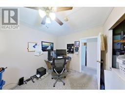 77543 MELENA DRIVE - 26