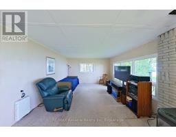 77543 MELENA DRIVE - 27