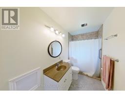 77543 MELENA DRIVE - 28
